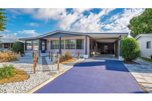 1342 ELKHART CIRCLE, TAVARES, FL 32778 - MLS#MFRO6368689