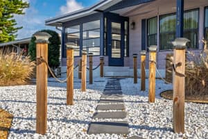 1342 ELKHART CIRCLE, TAVARES, FL 32778 - MLS#MFRO6368689