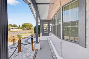 1342 ELKHART CIRCLE, TAVARES, FL 32778 - MLS#MFRO6368689