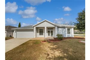 2046 HEARTLAND CIRCLE, VALRICO, FL 33594 - MLS#MFRO6368690