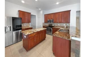 2046 HEARTLAND CIRCLE, VALRICO, FL 33594 - MLS#MFRO6368690