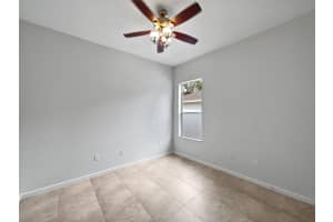 2046 HEARTLAND CIRCLE, VALRICO, FL 33594 - MLS#MFRO6368690