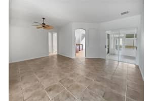2046 HEARTLAND CIRCLE, VALRICO, FL 33594 - MLS#MFRO6368690