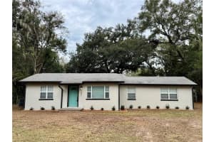 2801 28TH ROAD, OCALA, FL 34471 - MLS#MFRO6368691