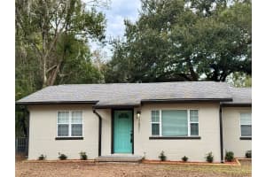 2801 28TH ROAD, OCALA, FL 34471 - MLS#MFRO6368691