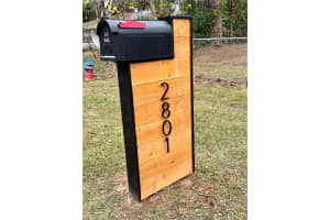 2801 28TH ROAD, OCALA, FL 34471 - MLS#MFRO6368691