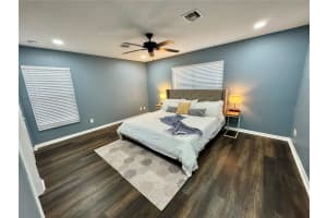 2801 28TH ROAD, OCALA, FL 34471 - MLS#MFRO6368691