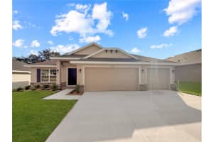 1646 Ann Rose Way, LEESBURG