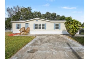 4315 SPARTAN DRIVE, ORLANDO, FL 32822 - MLS#MFRO6368698