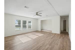 4315 SPARTAN DRIVE, ORLANDO, FL 32822 - MLS#MFRO6368698