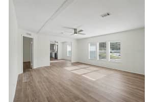 4315 SPARTAN DRIVE, ORLANDO, FL 32822 - MLS#MFRO6368698