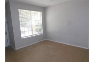 824 GRAND REGENCY POINT, ALTAMONTE SPRINGS, FL 32714 - MLS#MFRO6368701