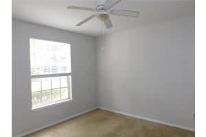 824 GRAND REGENCY POINT, ALTAMONTE SPRINGS, FL 32714 - MLS#MFRO6368701