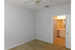 824 GRAND REGENCY POINT, ALTAMONTE SPRINGS, FL 32714 - MLS#MFRO6368701