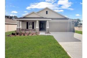 1650 ANN ROSE WAY, LEESBURG, FL 34748 - MLS#MFRO6368702