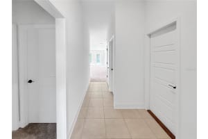 1650 ANN ROSE WAY, LEESBURG, FL 34748 - MLS#MFRO6368702