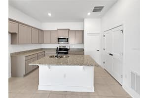 1650 ANN ROSE WAY, LEESBURG, FL 34748 - MLS#MFRO6368702