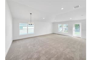 1650 ANN ROSE WAY, LEESBURG, FL 34748 - MLS#MFRO6368702