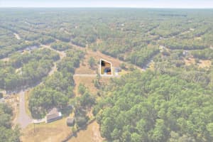 11192 TERRA COTTA DRIVE, CITRUS SPRINGS, FL 34434 - MLS#MFRO6368703