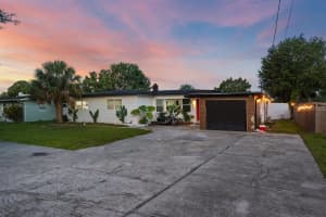 8120 GONDOLA DRIVE, ORLANDO, FL 32809 - MLS#MFRO6368704