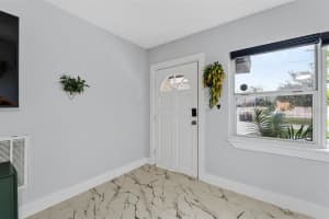 8120 GONDOLA DRIVE, ORLANDO, FL 32809 - MLS#MFRO6368704