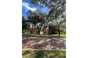 731 MIDGET DRIVE, WINTER PARK, FL 32789 - MLS#MFRO6368705