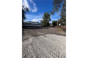 731 MIDGET DRIVE, WINTER PARK, FL 32789 - MLS#MFRO6368705