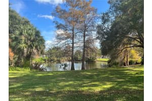 731 MIDGET DRIVE, WINTER PARK, FL 32789 - MLS#MFRO6368705