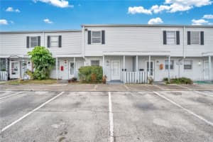 1824 AMBERLY AVENUE, ORLANDO, FL 32822 - MLS#MFRO6368707