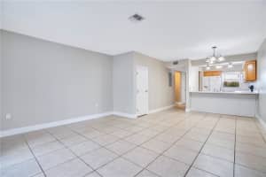 1824 AMBERLY AVENUE, ORLANDO, FL 32822 - MLS#MFRO6368707