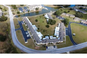 1519 CLUB CIR #1, LAKESHORE, FL 33854 - MLS#MFRO6368709