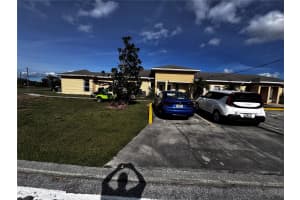 1519 CLUB CIR #1, LAKESHORE, FL 33854 - MLS#MFRO6368709