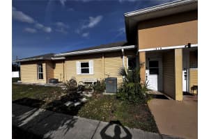 1519 CLUB CIR #1, LAKESHORE, FL 33854 - MLS#MFRO6368709