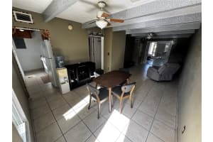 1519 CLUB CIR #1, LAKESHORE, FL 33854 - MLS#MFRO6368709