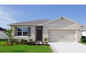 4215 Fennec Fox Way, LAKELAND