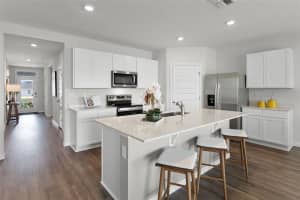 4215 FENNEC FOX WAY, LAKELAND, FL 33810 - MLS#MFRO6368710