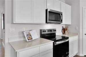 4215 FENNEC FOX WAY, LAKELAND, FL 33810 - MLS#MFRO6368710