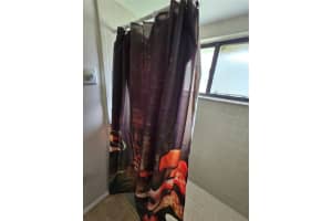 7691 TIMBER RIVER CIRCLE, ORLANDO, FL 32807 - MLS#MFRO6368714