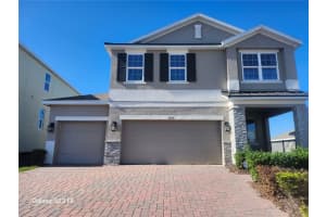 7505 CATANIA LOOP, CLERMONT, FL 34714 - MLS#MFRO6368715