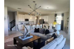 7505 CATANIA LOOP, CLERMONT, FL 34714 - MLS#MFRO6368715