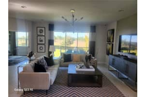 7505 CATANIA LOOP, CLERMONT, FL 34714 - MLS#MFRO6368715