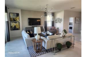 7505 CATANIA LOOP, CLERMONT, FL 34714 - MLS#MFRO6368715