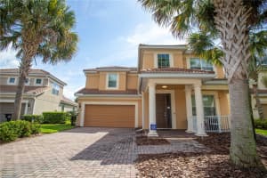 11835 BARLETTA DRIVE, ORLANDO, FL 32827 - MLS#MFRO6368716