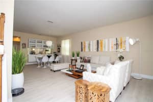 11835 BARLETTA DRIVE, ORLANDO, FL 32827 - MLS#MFRO6368716