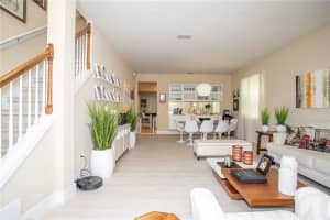 11835 BARLETTA DRIVE, ORLANDO, FL 32827 - MLS#MFRO6368716