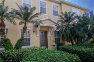 13352 HARBOR SHORE LANE, WINTER GARDEN, FL 34787 - MLS#MFRO6368717