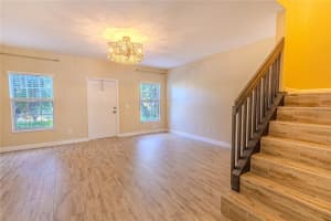 13352 HARBOR SHORE LANE, WINTER GARDEN, FL 34787 - MLS#MFRO6368717