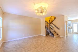 13352 HARBOR SHORE LANE, WINTER GARDEN, FL 34787 - MLS#MFRO6368717