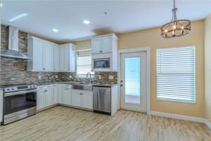 13352 HARBOR SHORE LANE, WINTER GARDEN, FL 34787 - MLS#MFRO6368717