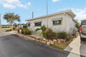 6153 DEEPWATER DRIVE, ST CLOUD, FL 34771 - MLS#MFRO6368719